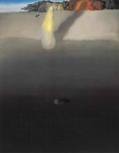 Haga click para ver la imagen ampliada 1931_14_on the seashore 1931.jpg